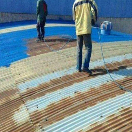 桓仁地面翻新与地坪漆施工流程